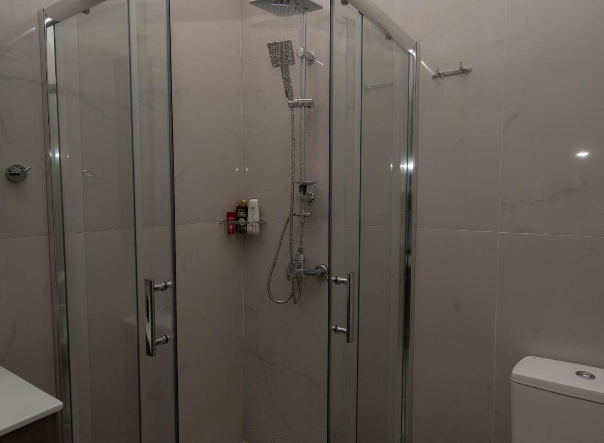 Reina House Villa Chania  Ngoại thất bức ảnh