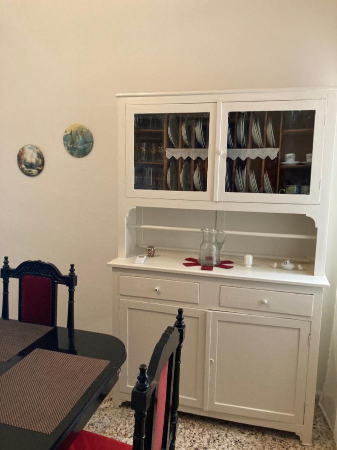 Reina House Villa Chania  Ngoại thất bức ảnh