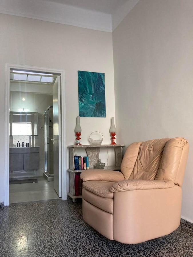 Reina House Villa Chania  Ngoại thất bức ảnh